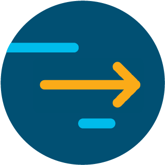 321x321 Download Flexibility