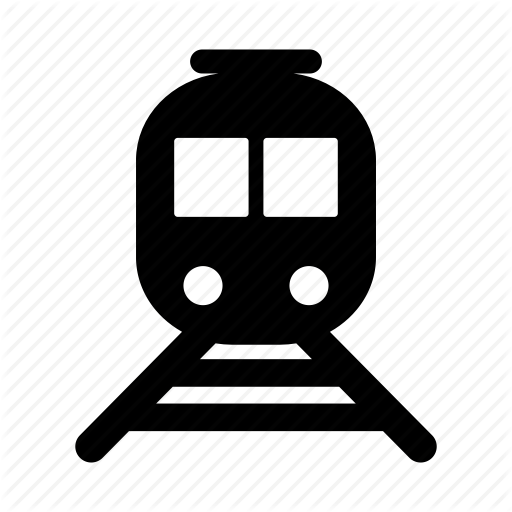 512x512 Download Tran