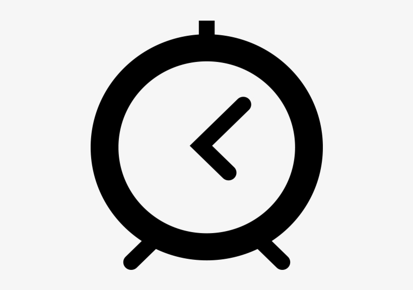 820x576 General Icons