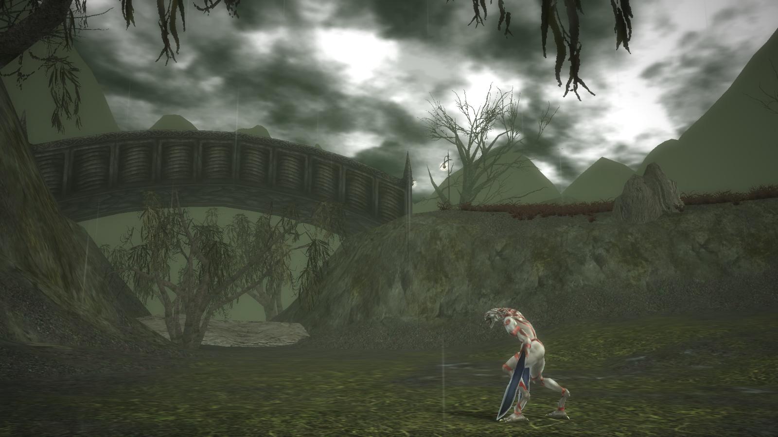 1600x900 Pk Servers Who Pk And Why