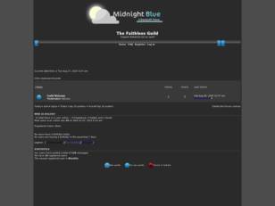 308x231 Rappelz, Roleplay Games