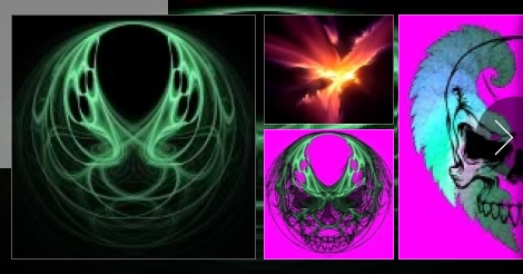 470x246 Rappelz Guild Logos