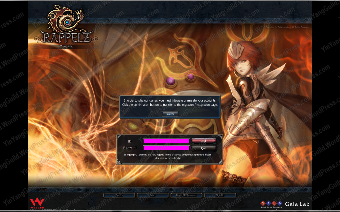 Rappelz Guild Icon at Vectorified.com | Collection of Rappelz Guild ...