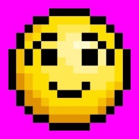 200x200 Cherche Quelqu'un Pour De Guilde ! Sur Le Forum Rappelz