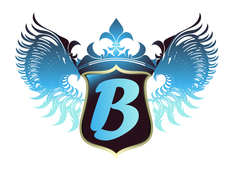 800x600 Guild Emblem Help Please Transparent Background
