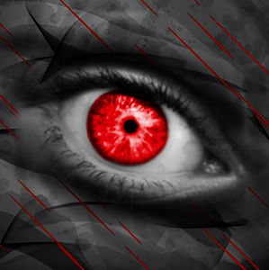 299x300 Logos Rappelz Ominous Guild