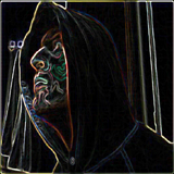 160x160 Ms Paint Guild Icon