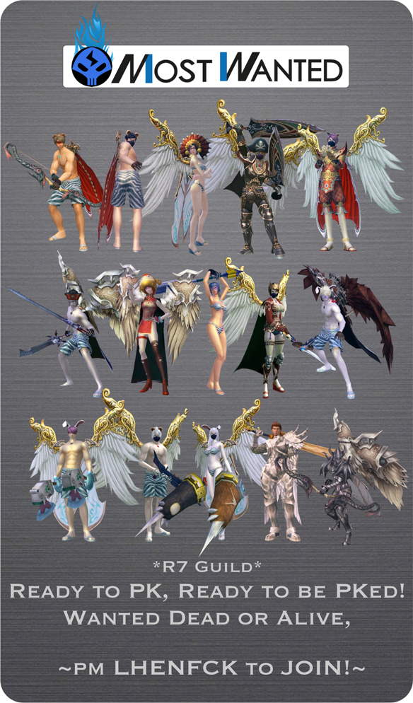 584x994 Most Wanted The Zxionns