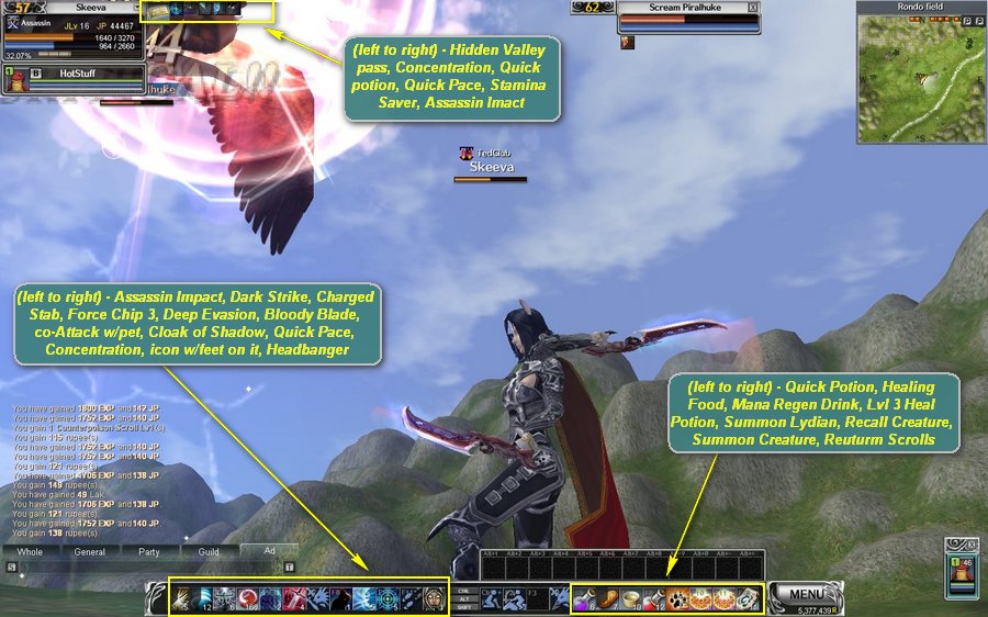 900x562 Veeshanvault View Topic