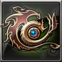 128x128 Game Doesn't Open Gameguard Eror