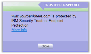 317x189 How To Fix Trusteer Rapport Problems In Windows