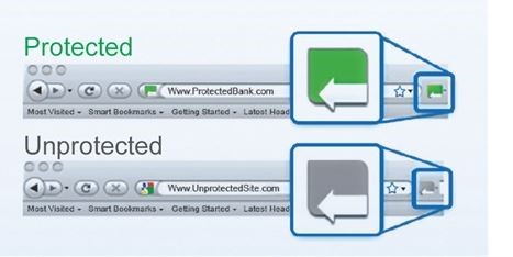 467x234 Ibm Trusteer Online Fraud Protection