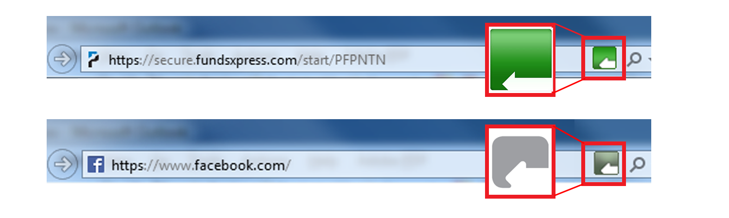 1500x450 Pinnacle And Trusteer Rapport Pinnacle Financial Partners