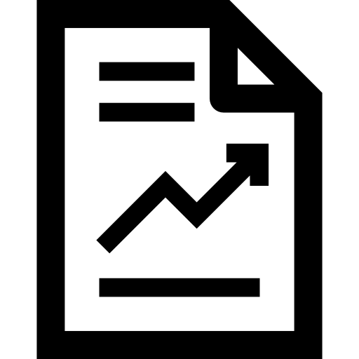 512x512 Rapport Icons Gratuitment