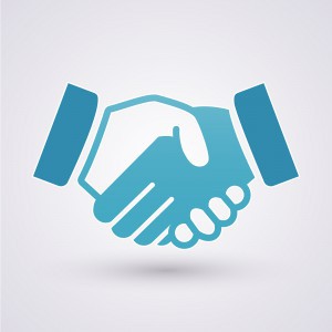 300x300 The Art Of Rapportkhi Solutions