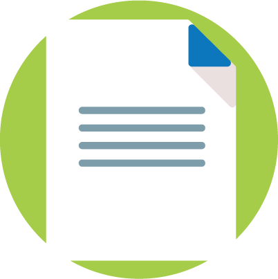 402x403 The Belmont Report Hhs Gov