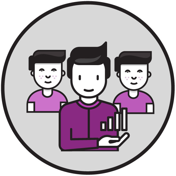 600x600 Booking Mike Hemmelgarn