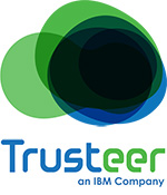 150x175 Trusteer Rapport