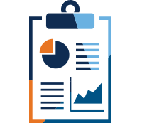 200x173 Video Centre De Thermographie Du Canada