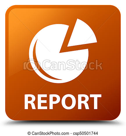 433x470 Brun, Bouton