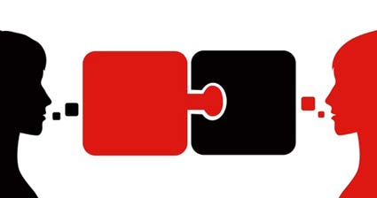 425x224 Building Rapport Life Coaching Insights