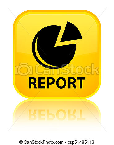 369x470 Bouton, Jaune