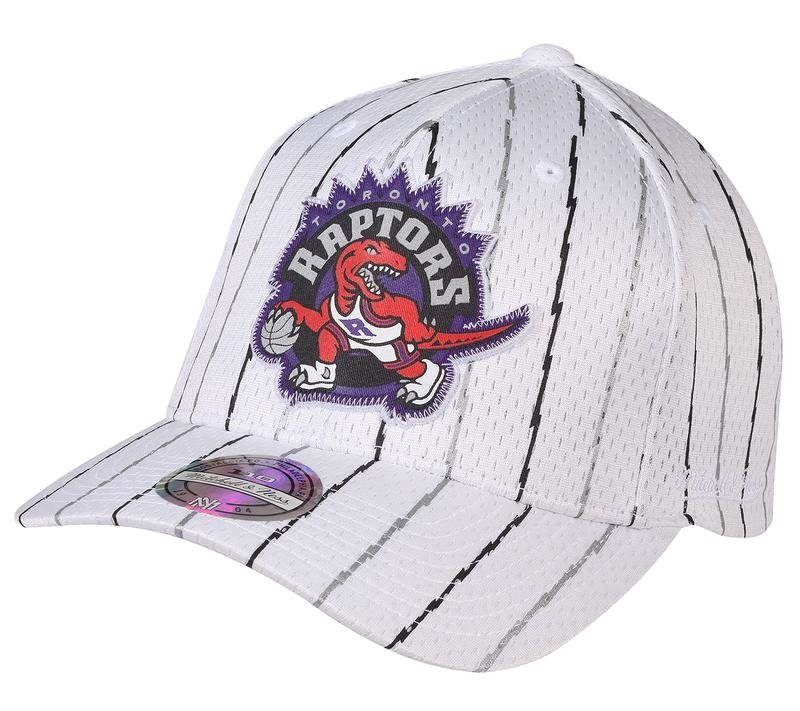 800x711 Mitchell Ness Nba Toronto Raptors Icon Snapback Clothing