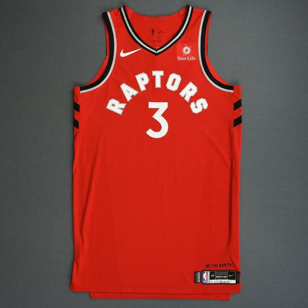 600x600 Nba Gameworn