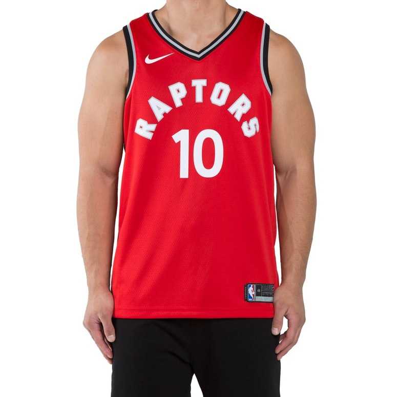 775x775 Nike Jersey