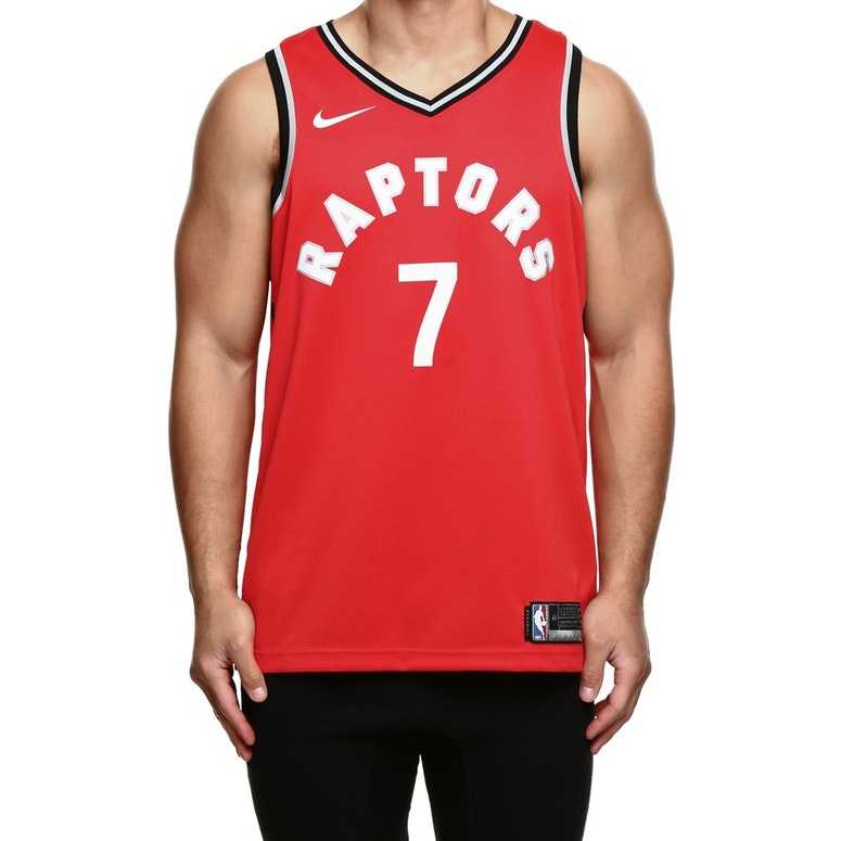 775x775 Nike Jersey