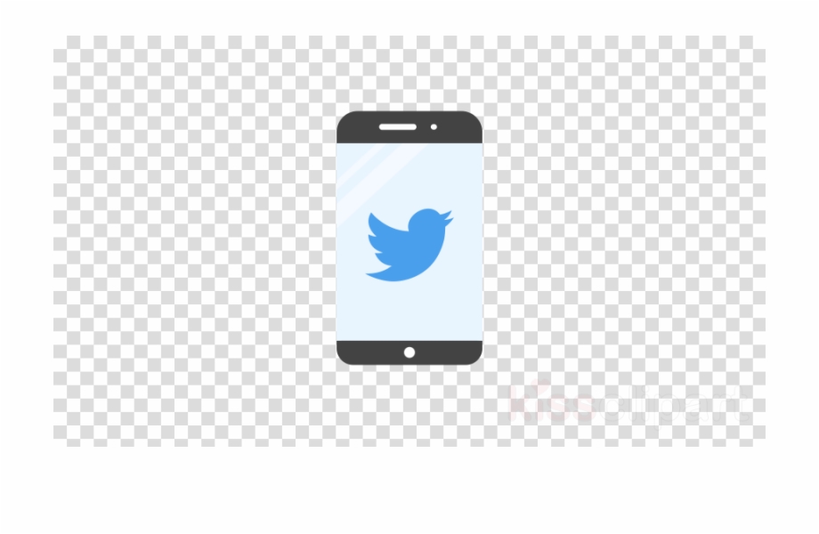 920x600 Icon Twitter Mobile Png Clipart Smartphone Computer