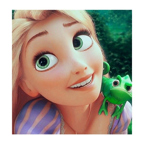 600x600 Day Disney Challenge Liked On Polyvore Featuring Disney