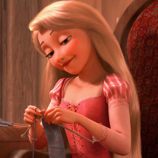 540x541 Rapunzel Enrolados Tumblr Posts