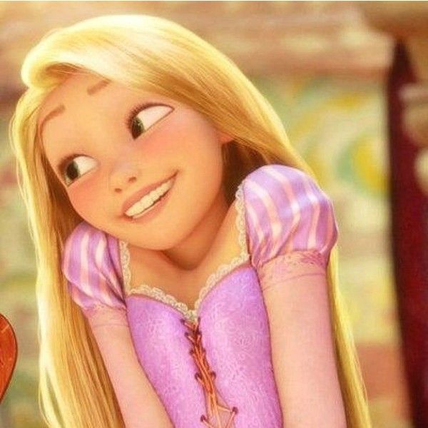 600x600 Hannah Meghan Liked On Polyvore Featuring Disney, Icon, Disney