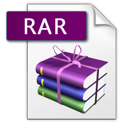 Как открыть rar на iphone