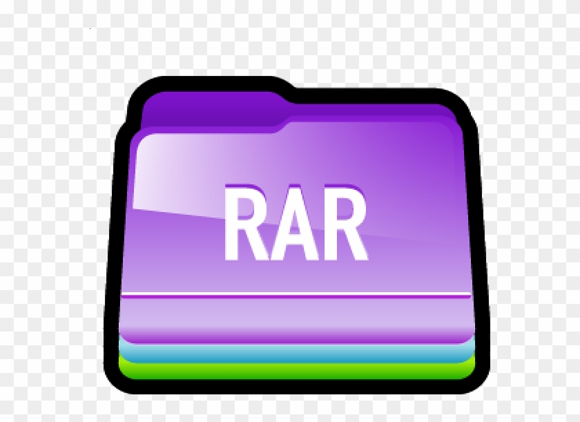 winrar icon images