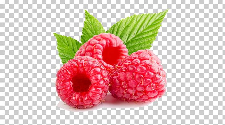 728x406 Raspberry Pi Icon Png, Clipart, Blackberry, Blue Raspberry Flavor