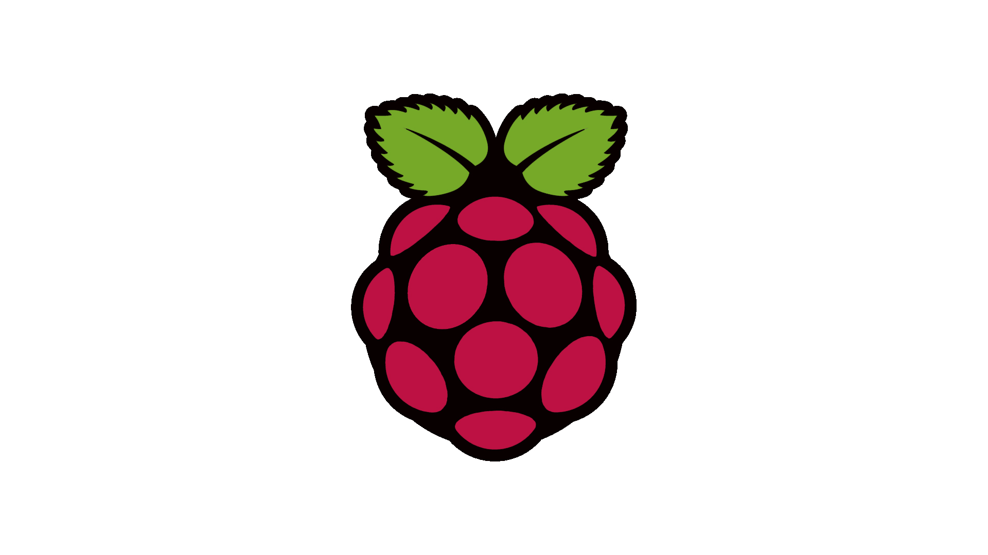 1920x1080 Icon Request Fa Raspberry Pi Issue