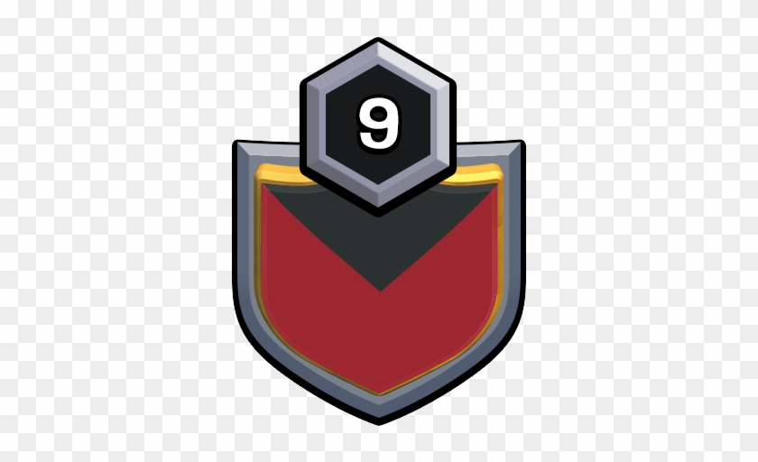 840x512 Raspberry Pi