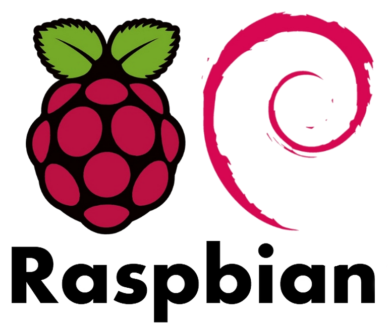 777x656 Raspberry Pi Sd Image