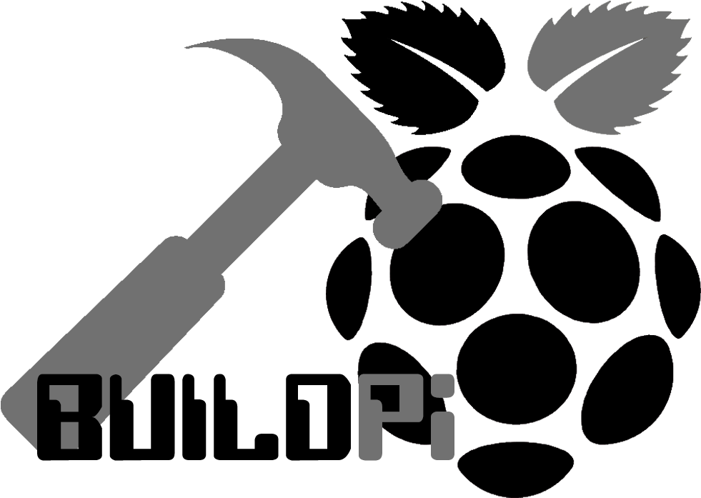 Raspberry Pi Icon at Vectorified.com | Collection of Raspberry Pi Icon ...