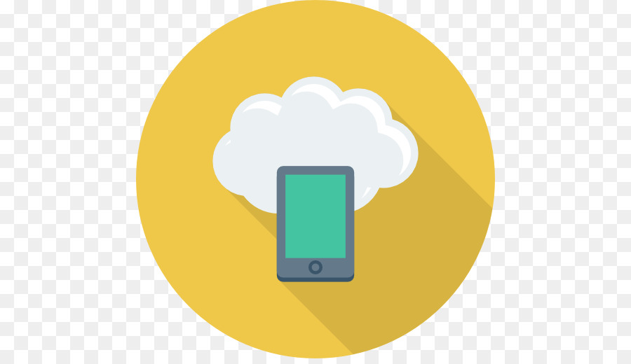 900x520 Information Icon