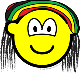 259x238 Rasta Buddy Icon Buddy Icons
