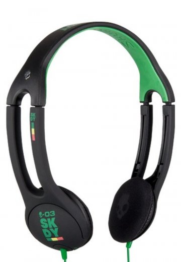 360x520 Skullcandy