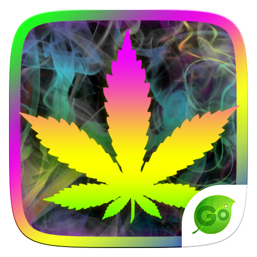 512x512 Smoke Rasta Download Apk For Android