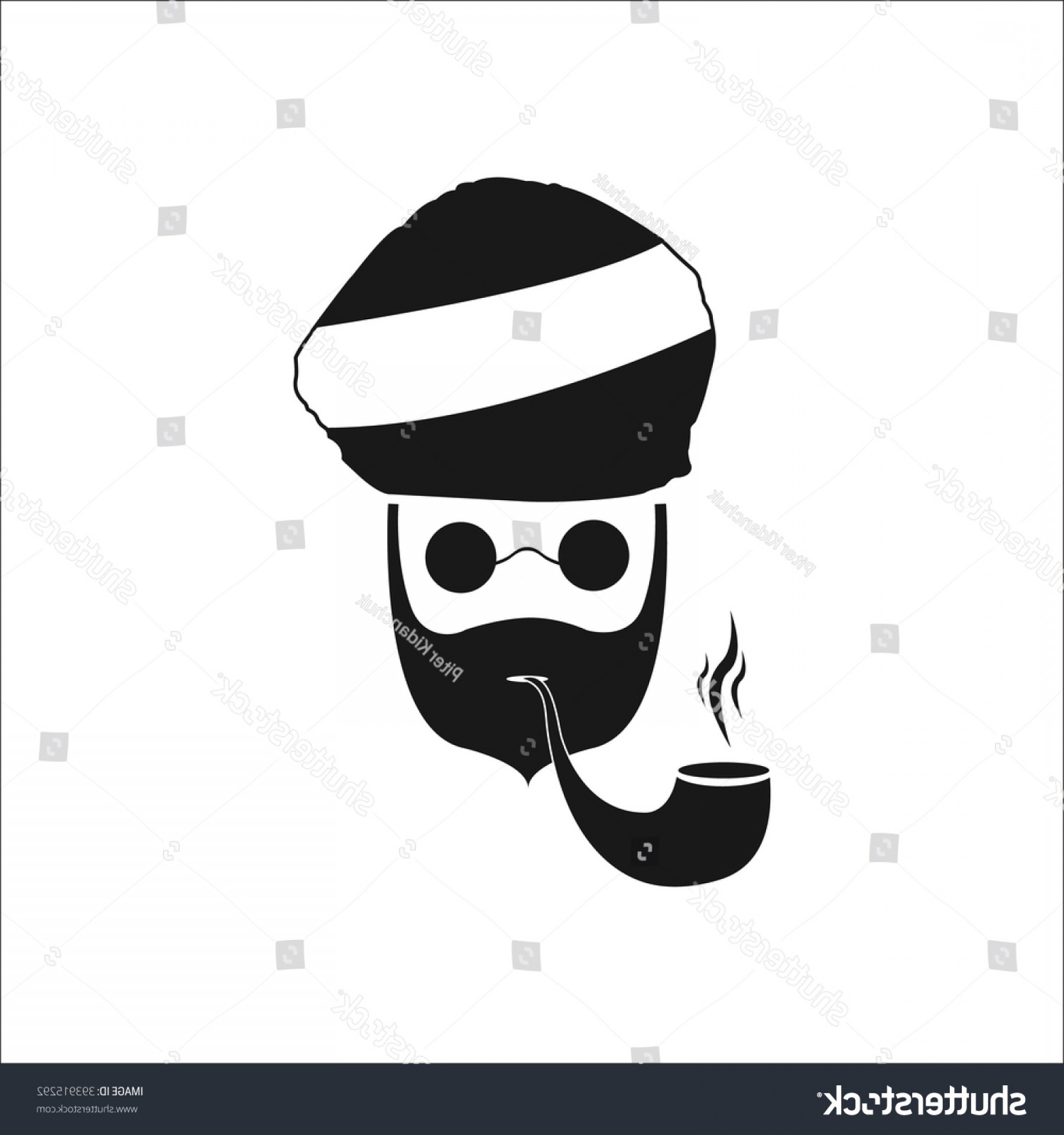 1800x1920 Smoking Rasta Man Marijuana Simple Icon Createmepink