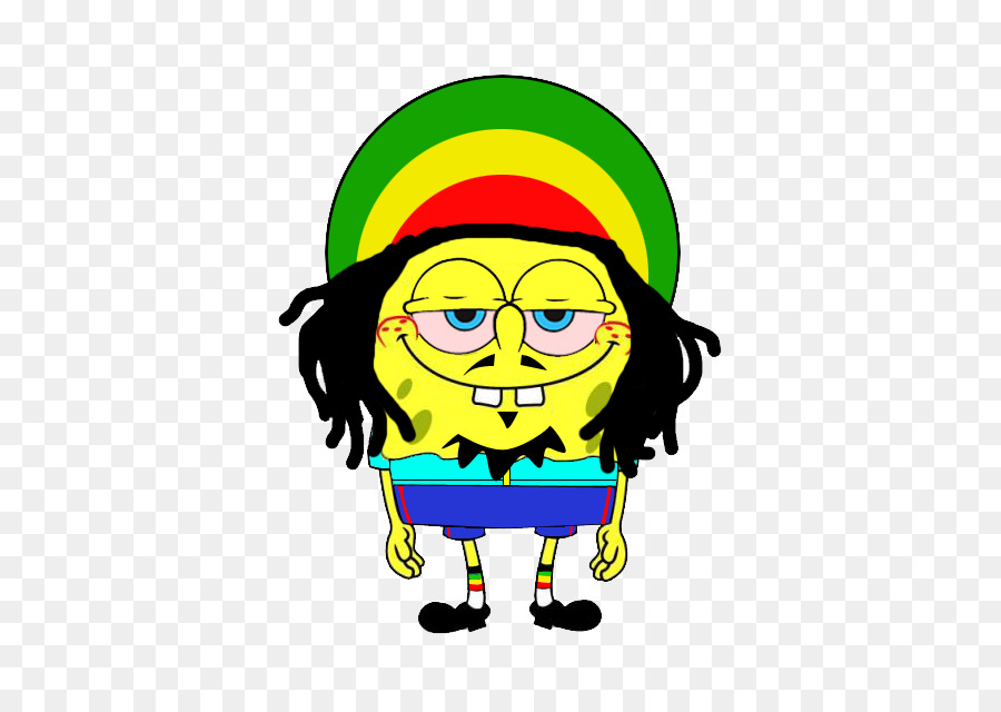 900x640 Youtube Icon Clipart