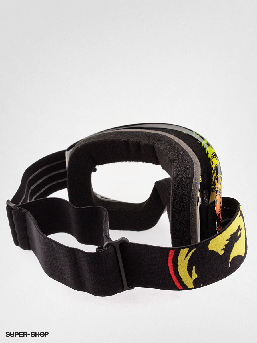 900x1200 Dragon Cross Goggles Mdx L Aft