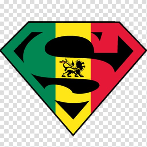 512x512 Jamaica Rastafari Reggae Jah Logo, Reggae Logo Transparent