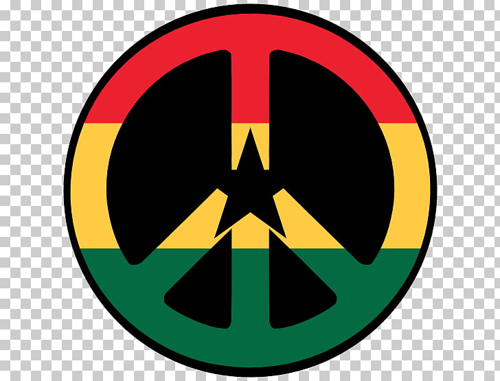 728x555 Lion Of Judah Png Cliparts For Free Download Uihere